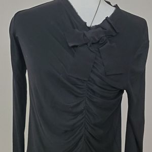 Aquilano Rimondi top